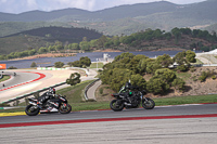 motorbikes;no-limits;peter-wileman-photography;portimao;portugal;trackday-digital-images